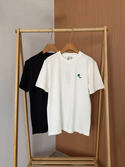 Dior T-shirt - 