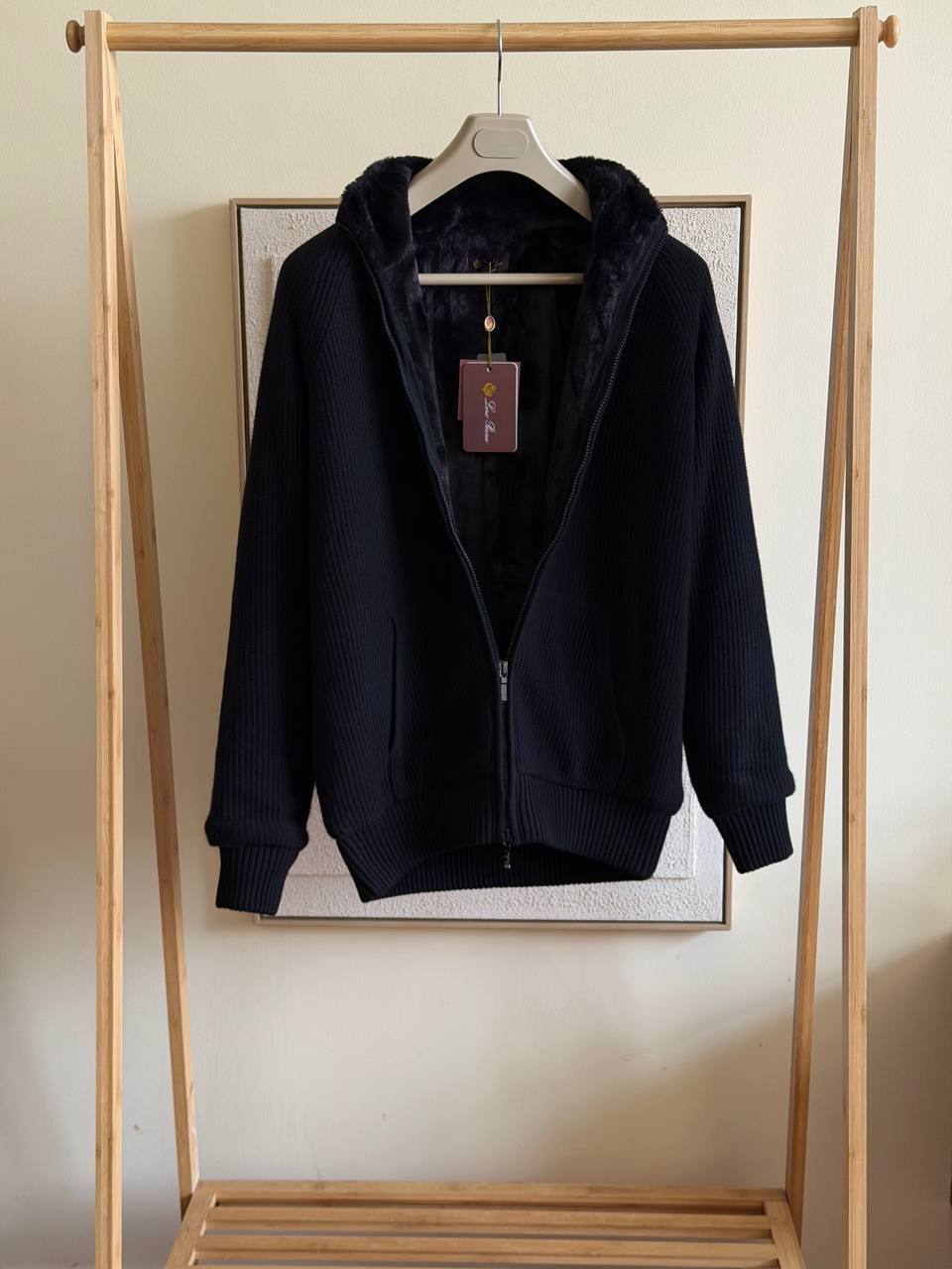 Loro piana Jacket - 
