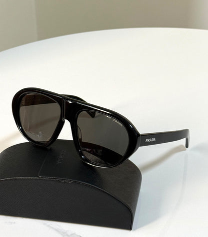 Prada Sunglasses - 