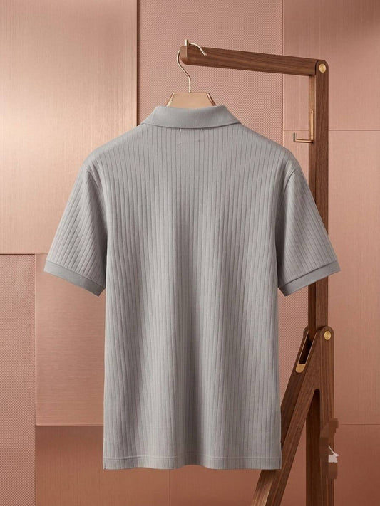 Loro Piana Polo Shirt - 