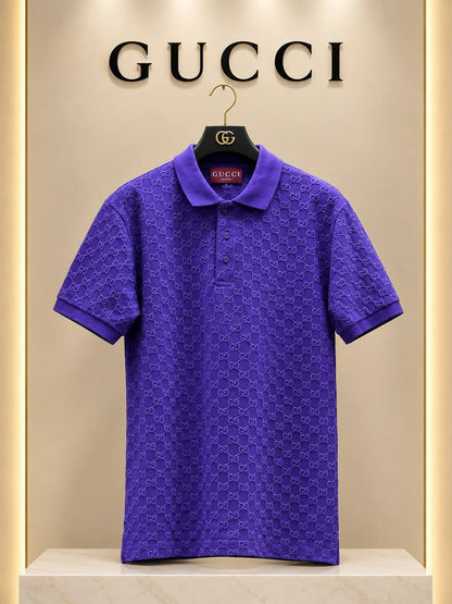 Gucci Polo Shirt - 