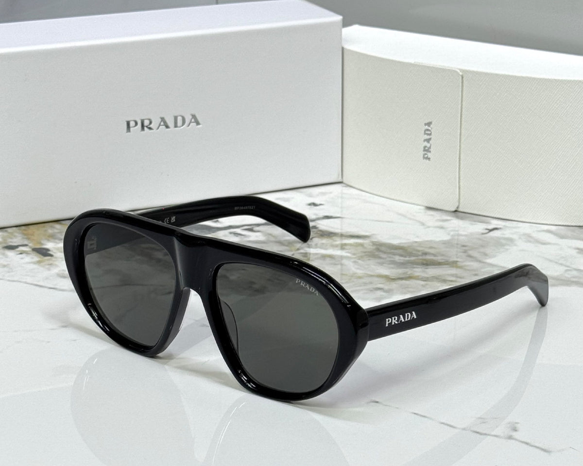 Prada Sunglasses - 