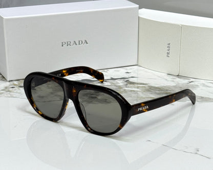 Prada Sunglasses - 