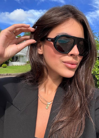 Prada Sunglasses - 