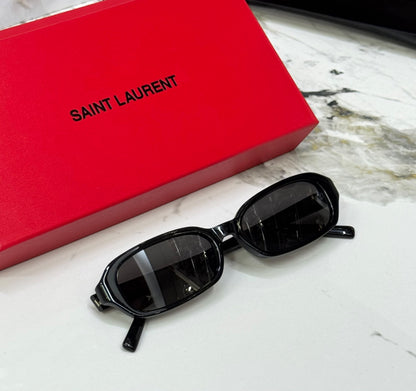Saint Laurent Sunglasses - 