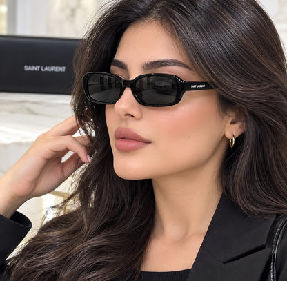 Saint Laurent Sunglasses - 