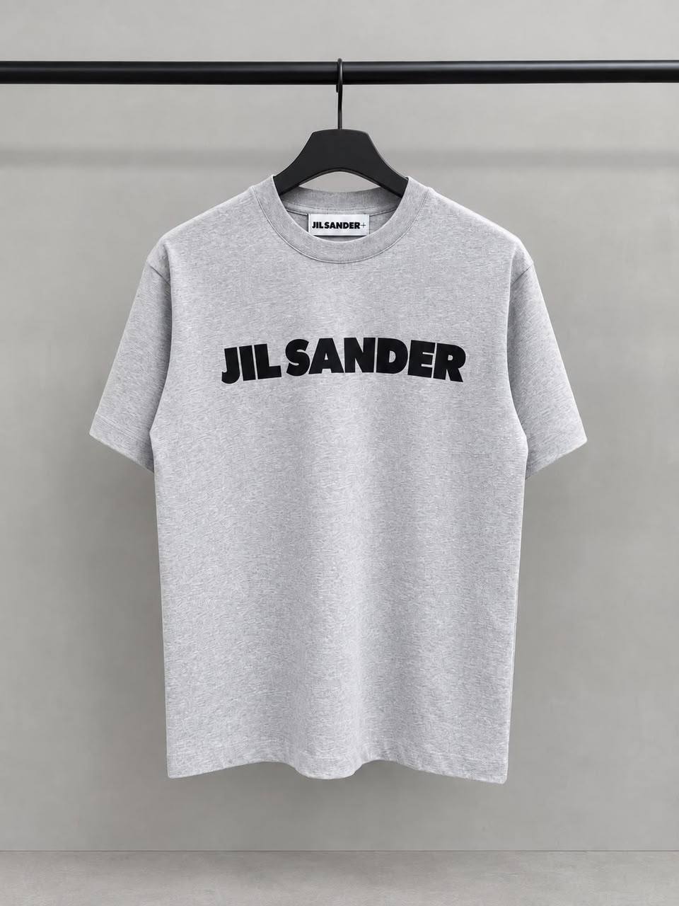Jil Sander T-Shirt - 