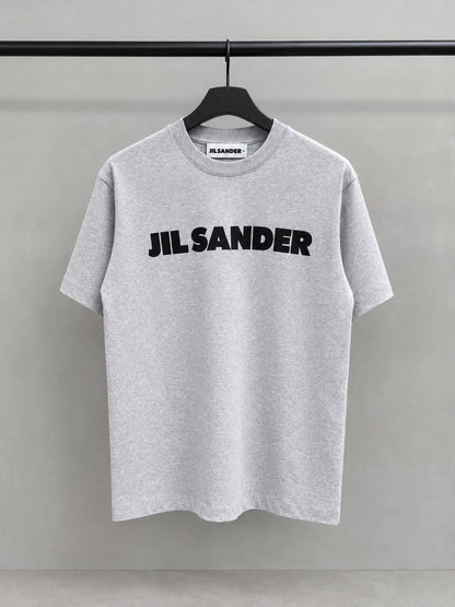Jil Sander T-Shirt - 