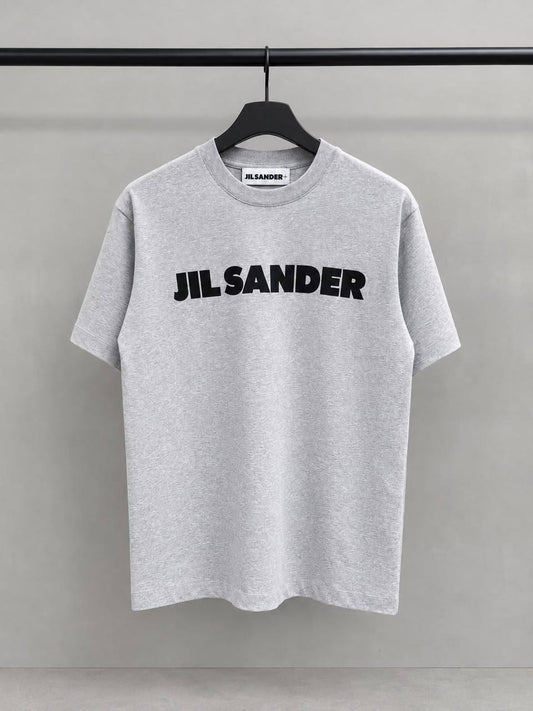 Jil Sander T-Shirt - 
