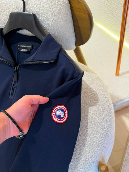 Canada Goose Sweater - 