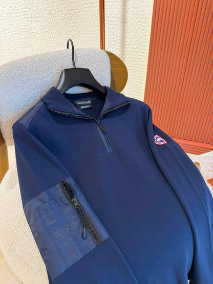 Canada Goose Sweater - 