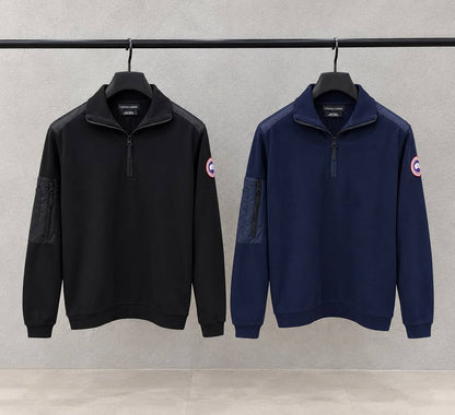 Canada Goose Sweater - 