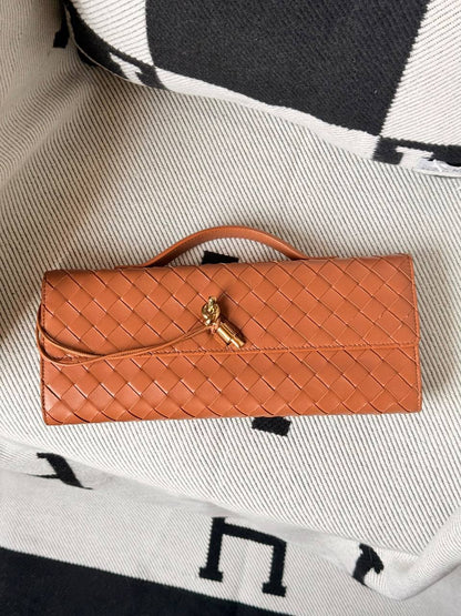 Bottega Hand Bag - 