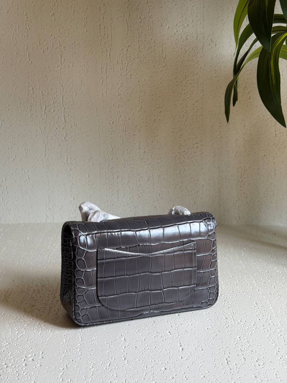 Chanel Shoulder Bag - 