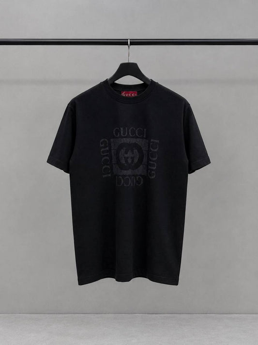 Gucci T-Shirt - 