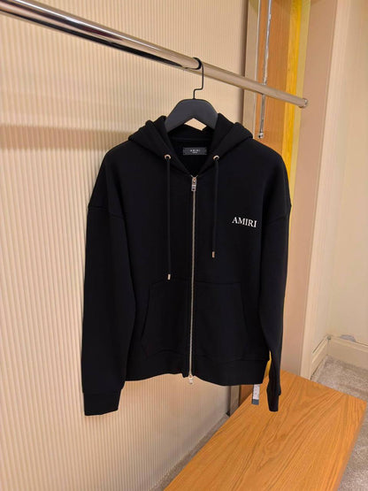 Amiri Hoodie - 