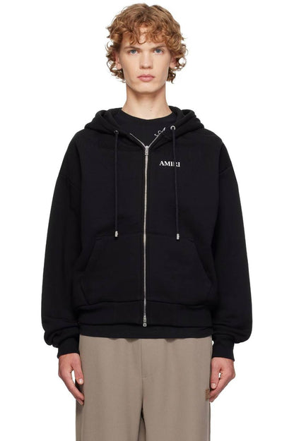 Amiri Hoodie - 
