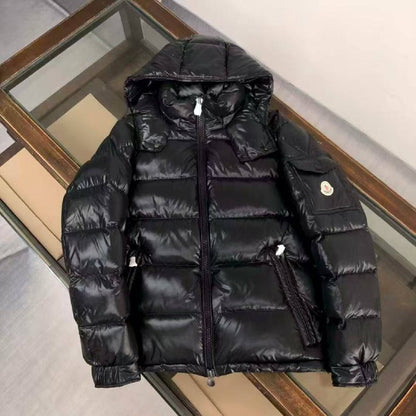 Moncler Jacket - 