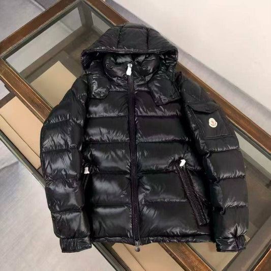 Moncler Jacket - 