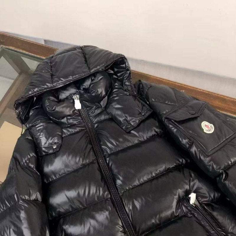 Moncler Jacket - 