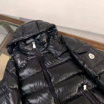 Moncler Jacket - 