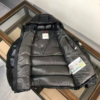 Moncler Jacket - 