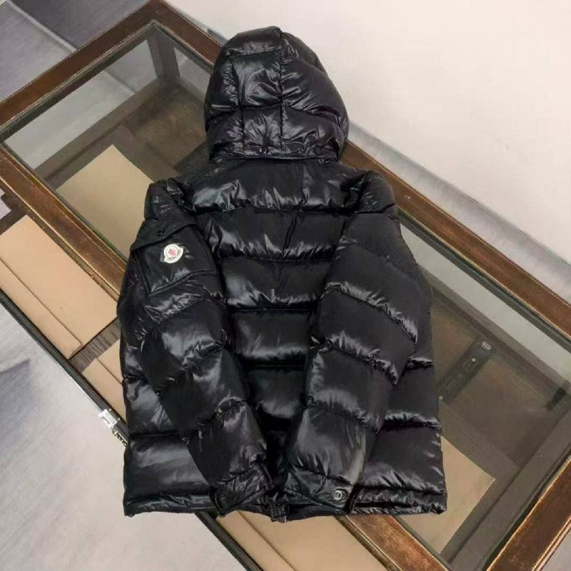 Moncler Jacket - 