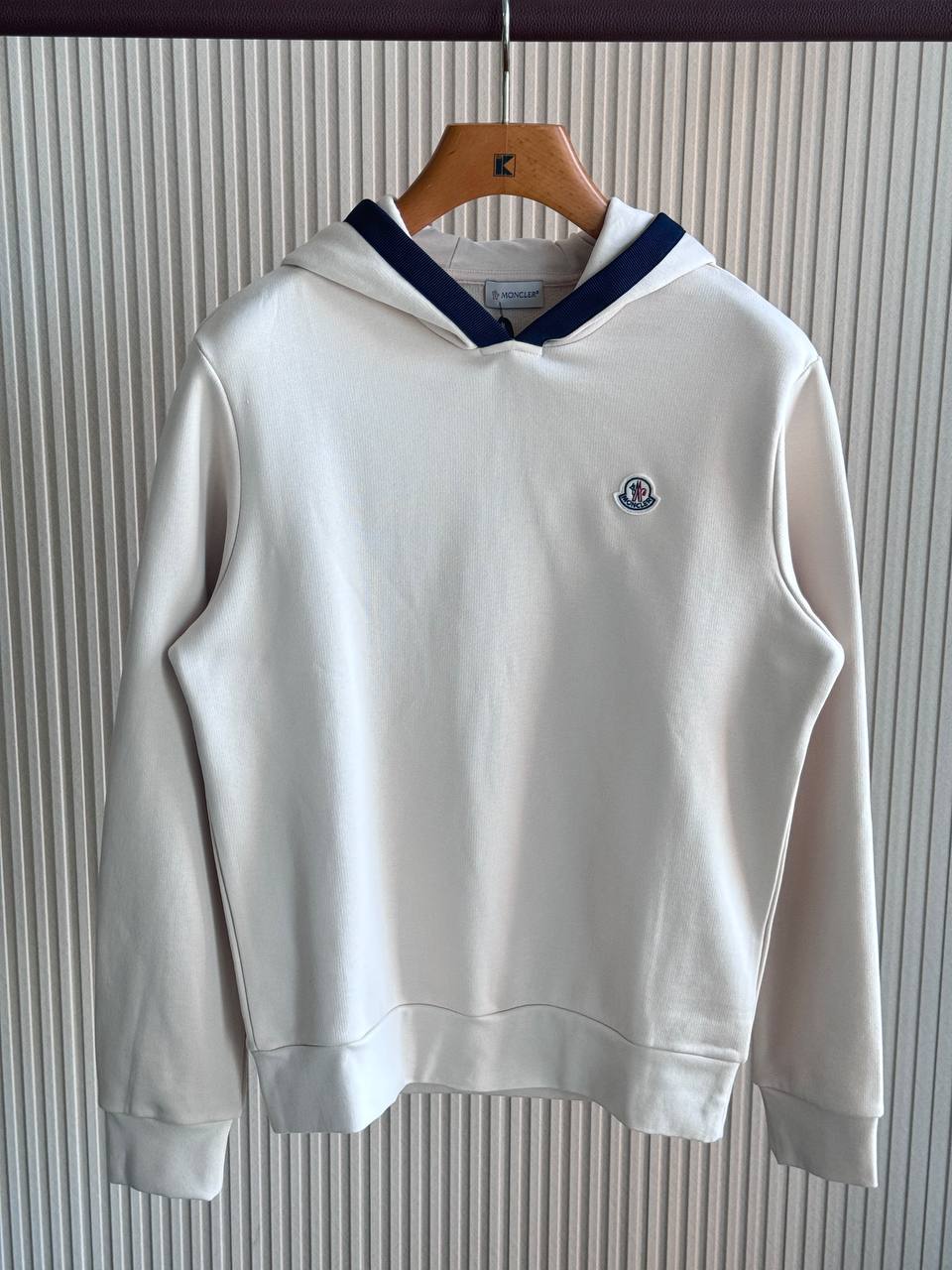 Moncler Hoodie - 