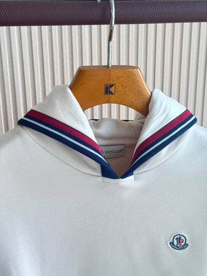Moncler Hoodie - 