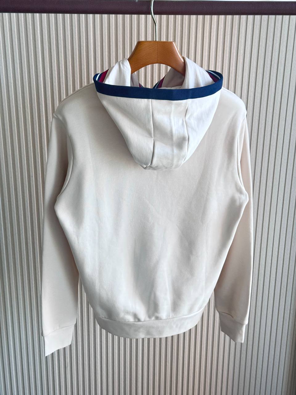 Moncler Hoodie - 