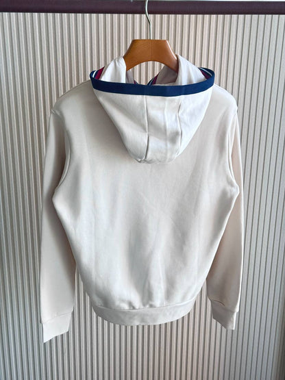 Moncler Hoodie - 