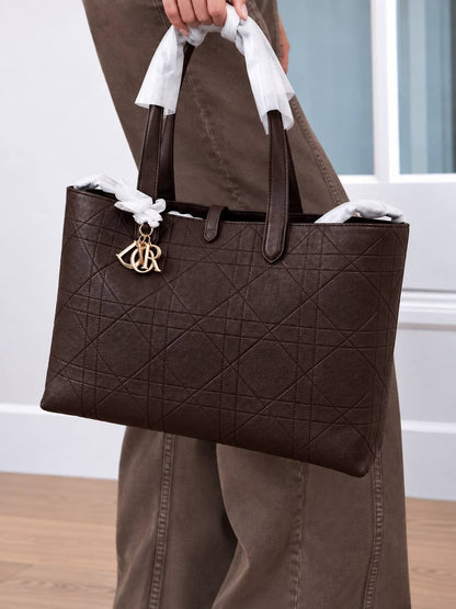 Dior Shoulder Bag - 