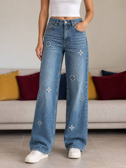 Louis Vuitton Pants - 