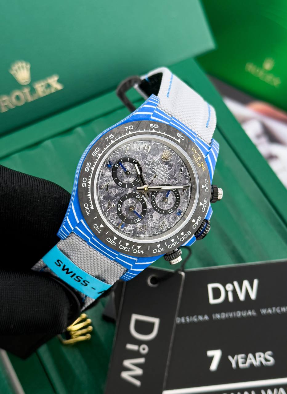 Rolex - 