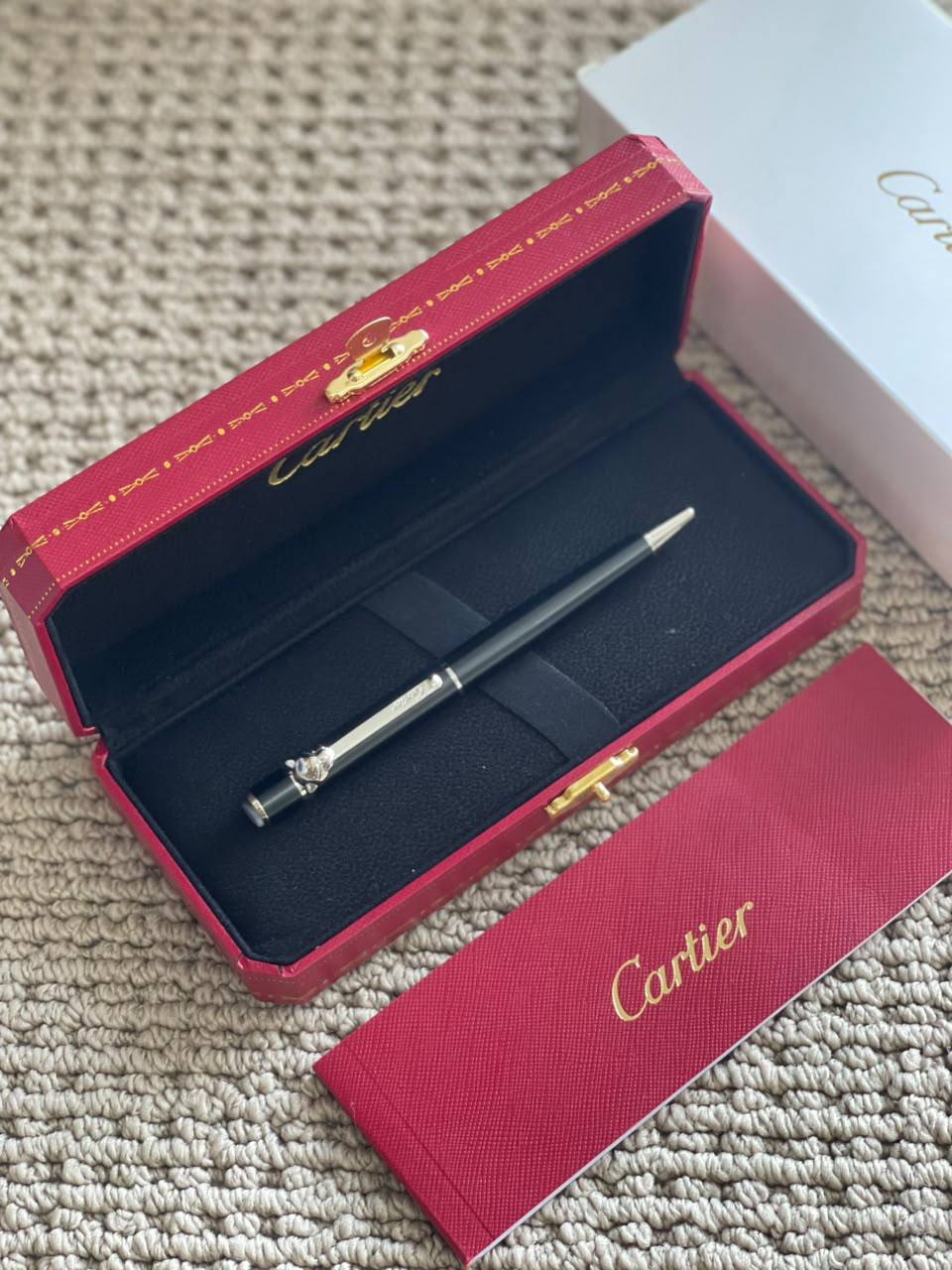 Cartier - 