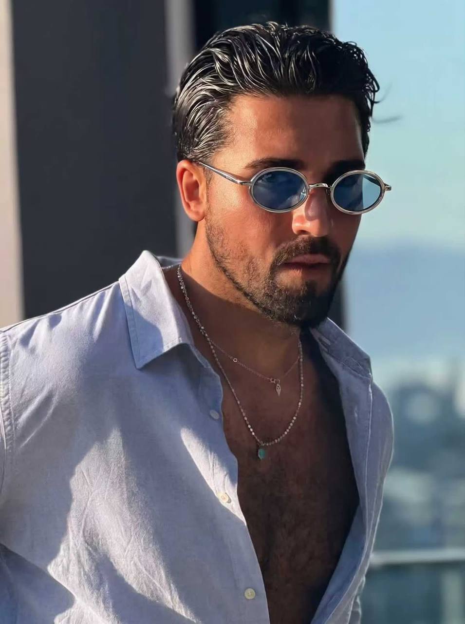 Cartier - 
