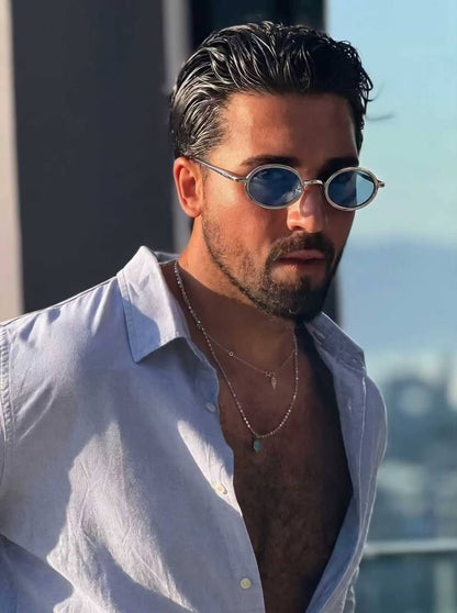 Cartier - 