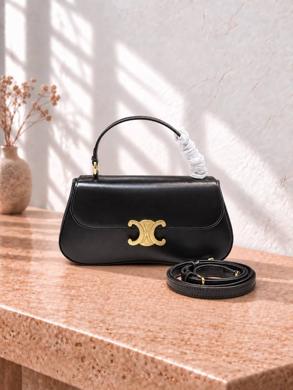 Celine Sling Bag - 