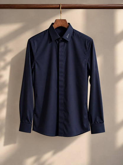 Dior Long Sleeve Shirt - 
