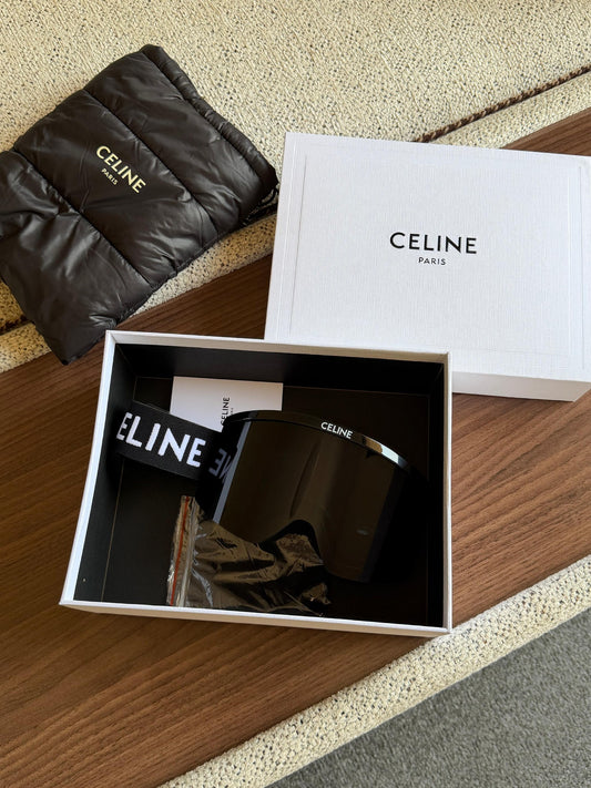 Celine Sunglasses - 