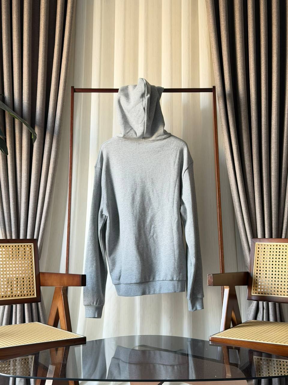 Louis Vuitton Hoodie - 