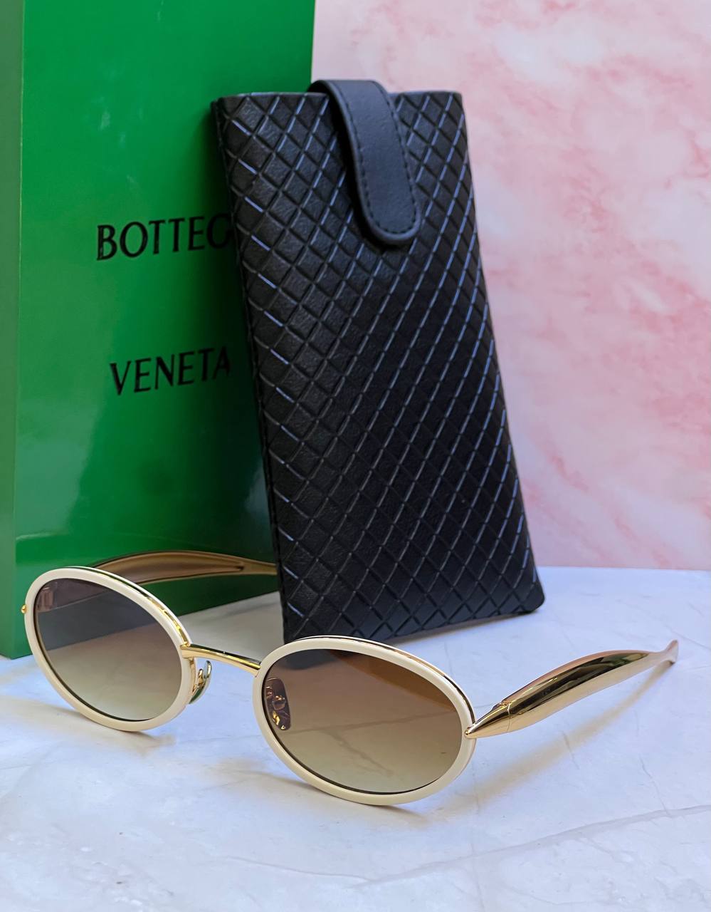 Bottega Veneta - 