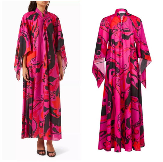 Pucci Set - 