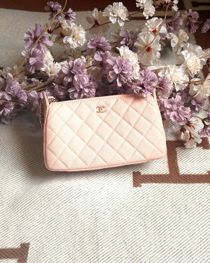 Chanel Sling Bag - 