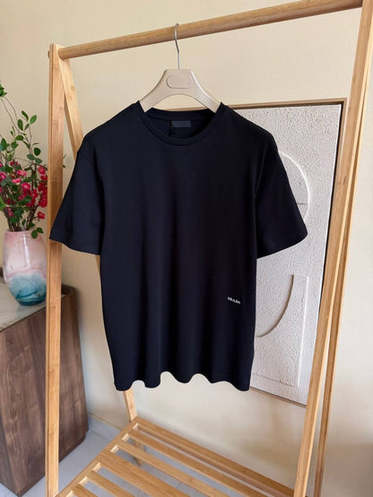 Prada T-Shirt - Black
