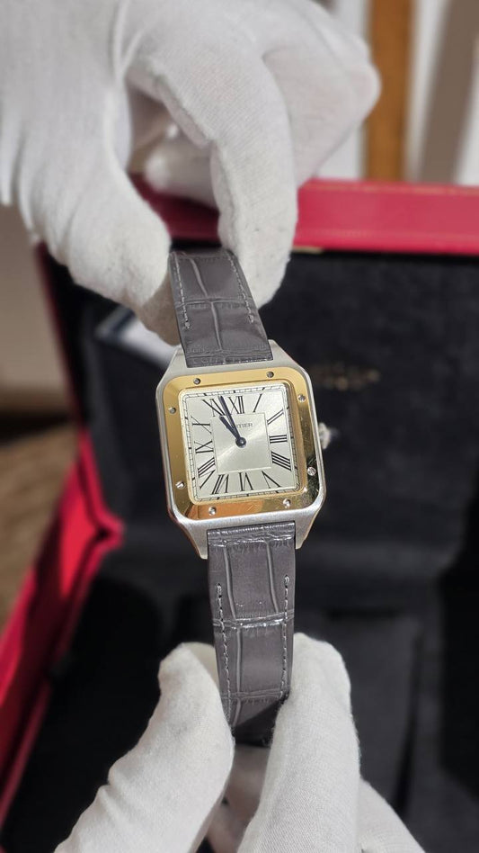 Cartier - 