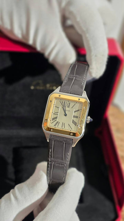 Cartier - 