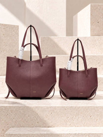 Polene Shoulder Bag - 