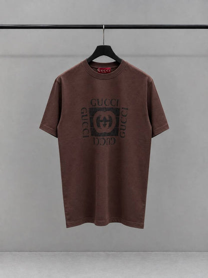 Gucci T-Shirt - 