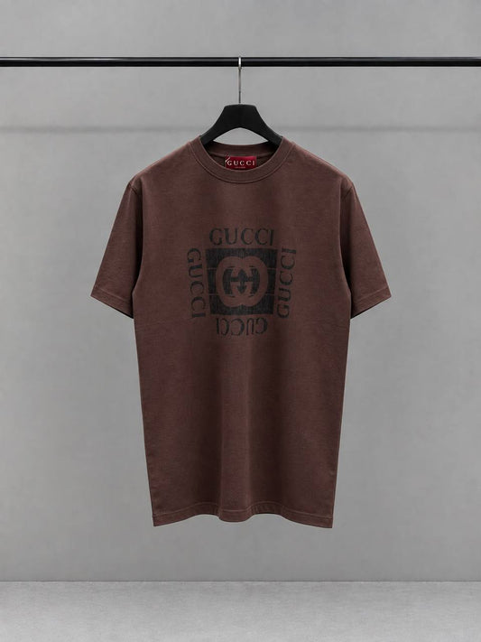 Gucci T-Shirt - 